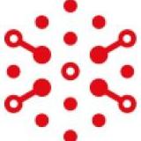 artificial intelligence software development company