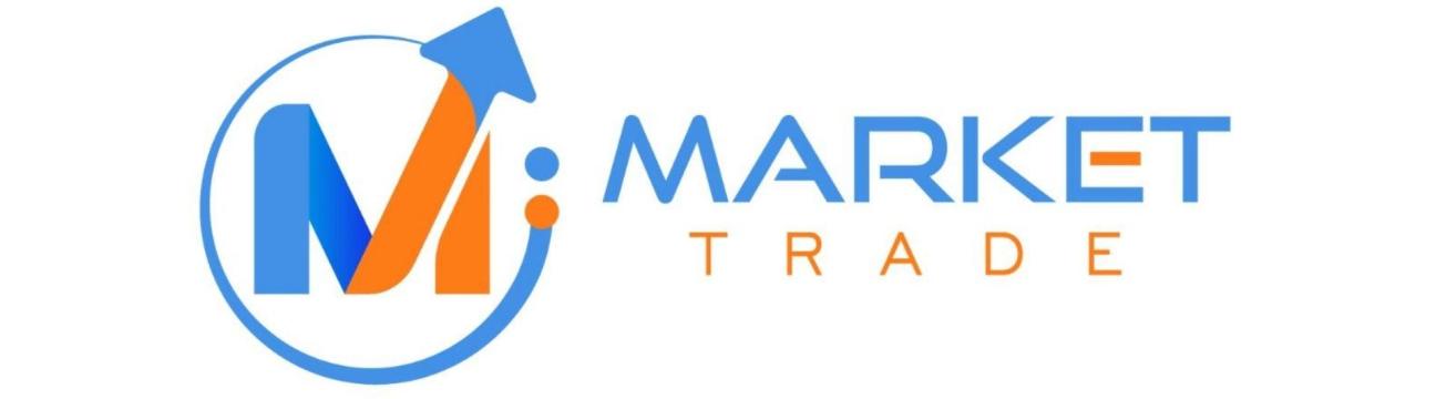 Market Trade