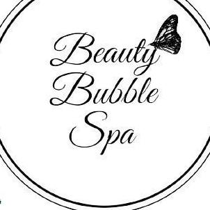 Beauty Bubble  Spa