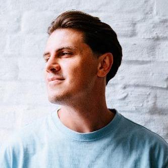 Ben Gross