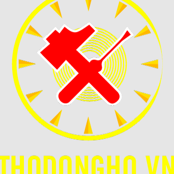 Thợ Đồng Hồ