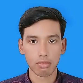 MIJANUR RAHMAN