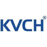 KVCH Academy