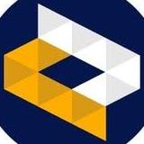 ValueCoders Services
