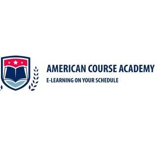 American Course Academy