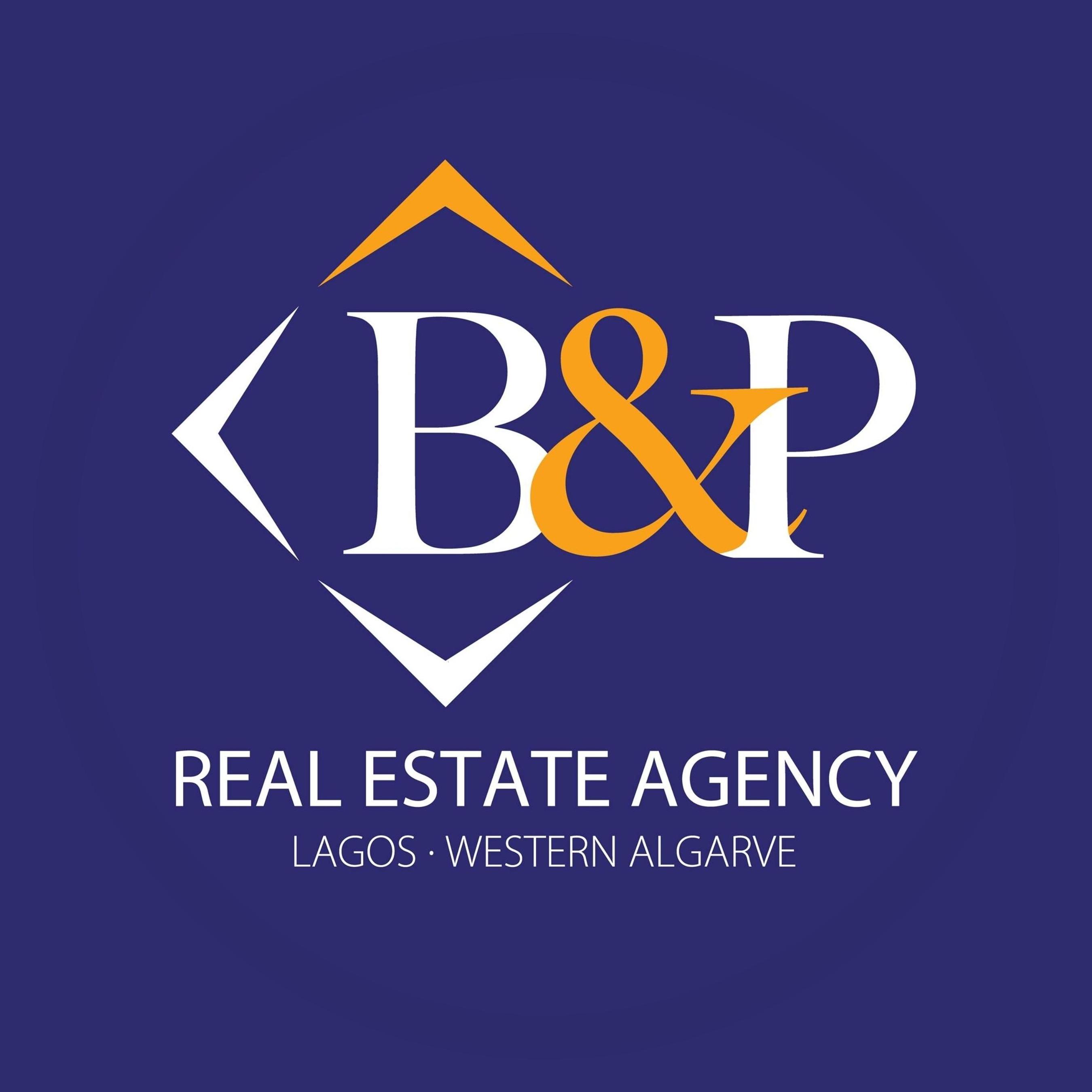 BPA Property Real Estate Agancy