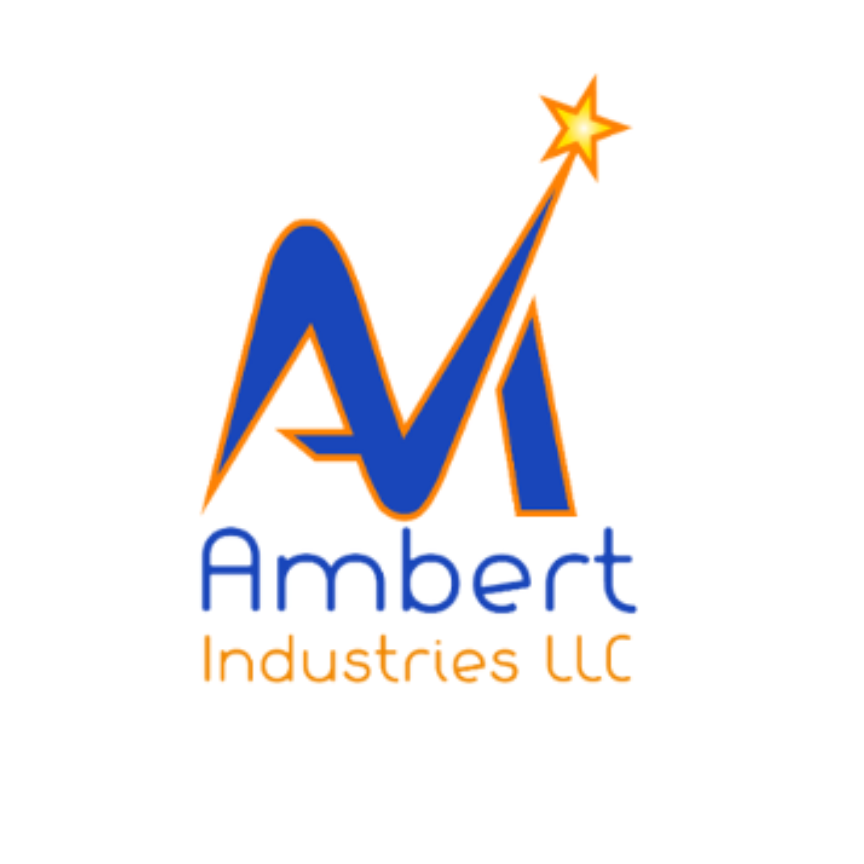 Ambert Industries LLC