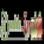 Double Apple