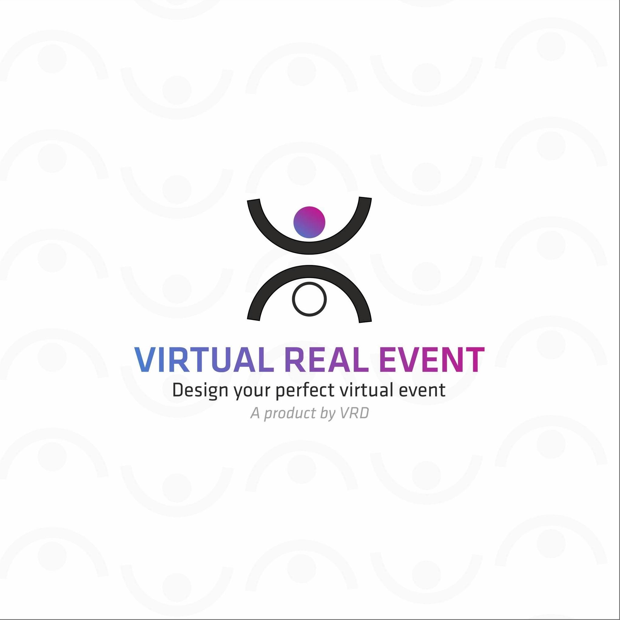 Virtual Real Event