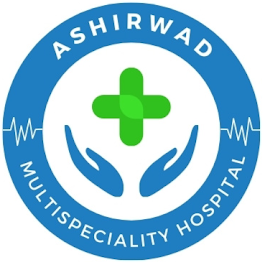 Ashirwad Phul