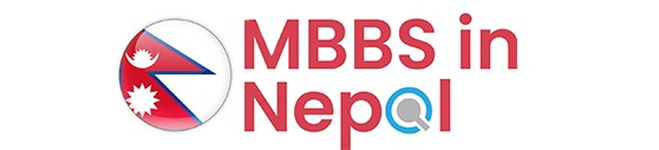 MBBS  In Nepal