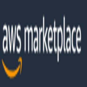 Aws Amazoan