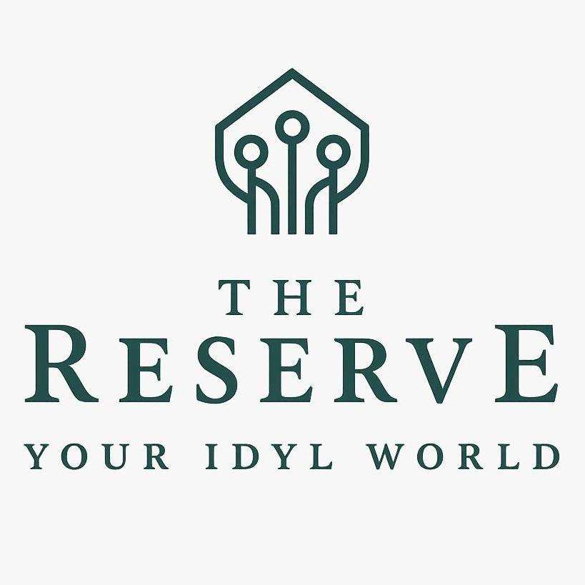 Reserve M AND S