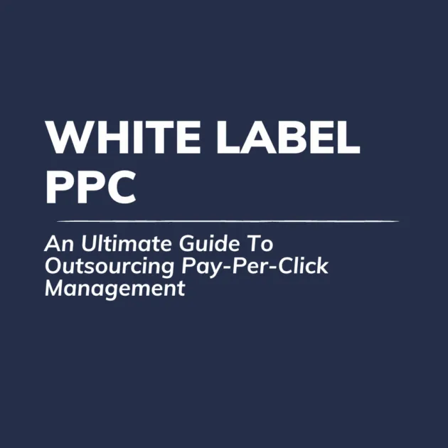Seo Ppc  Companies