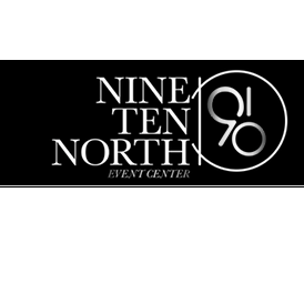 910 North Event Center