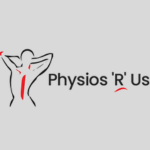 Physios R Us