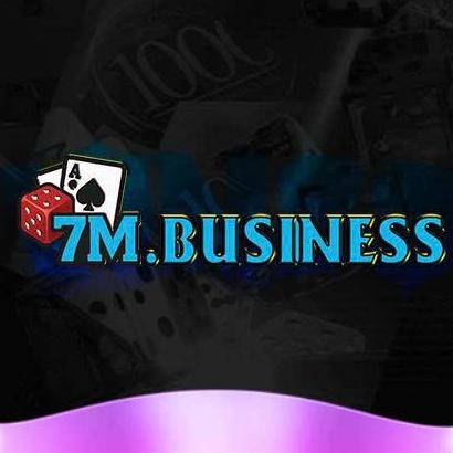 7MCN Business