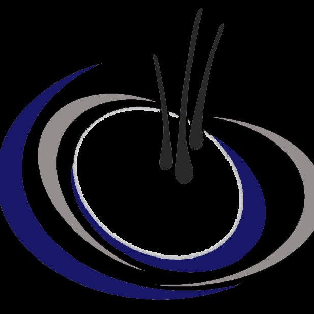 Hairgrowthcenter Center
