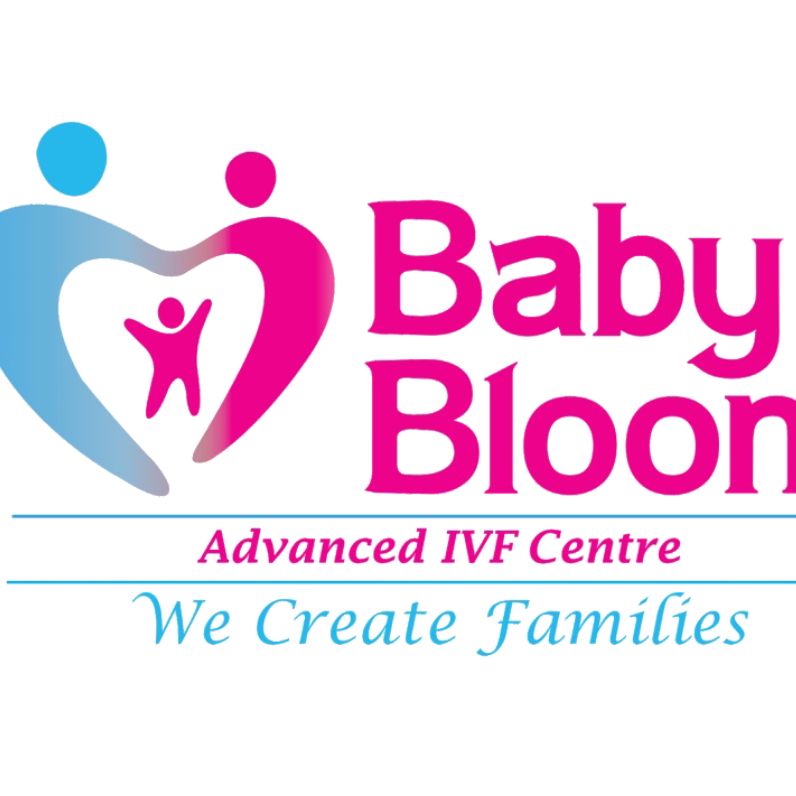 Babybloom  IVF