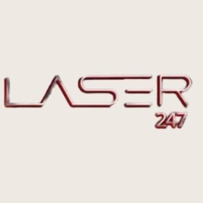 Laser 247