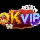 Nh&agrave; C&aacute;i Okvip Top