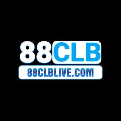 88clb live