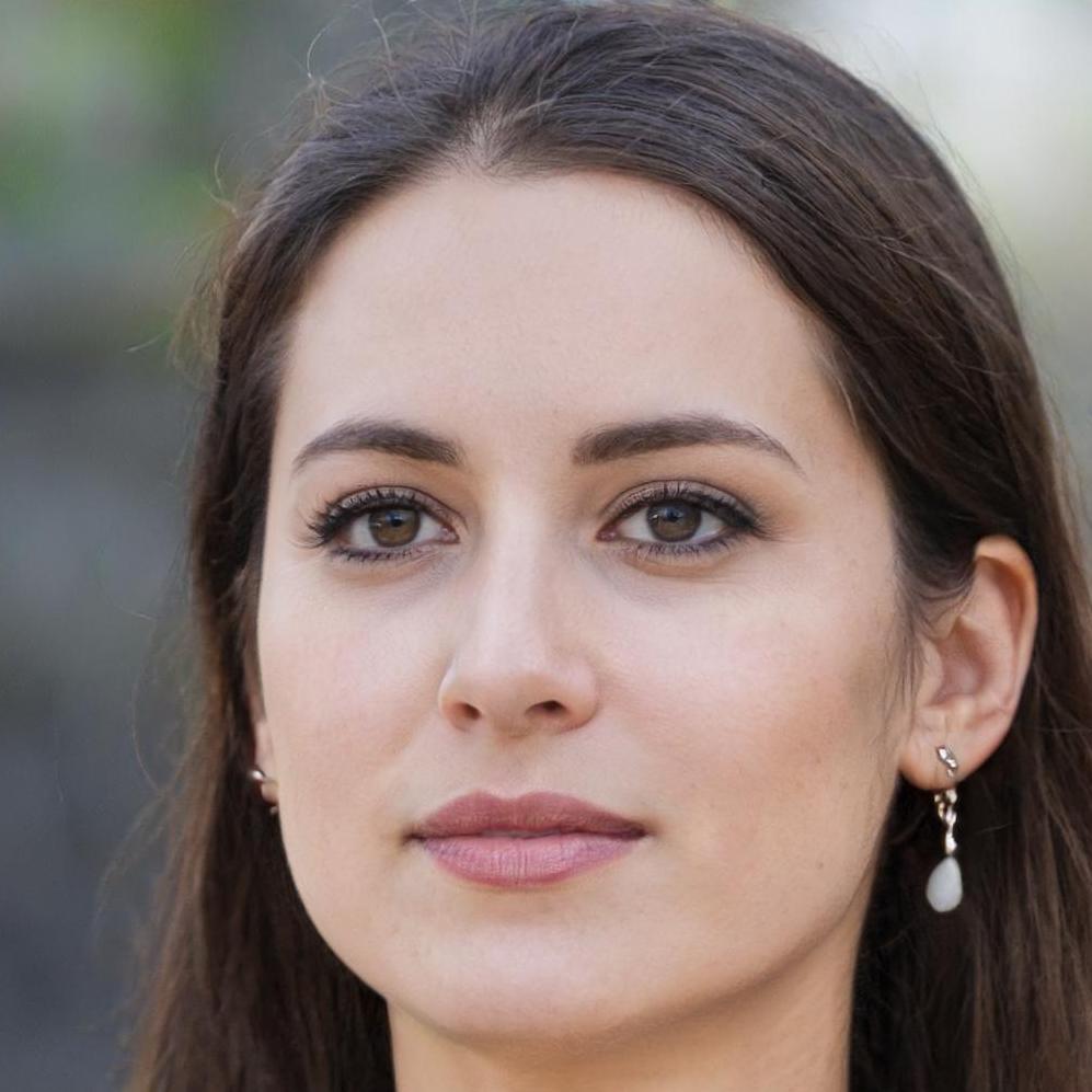 Sophia Nikolaou