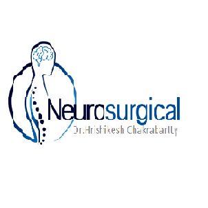Dr. Hrishikesh Chakrabartty