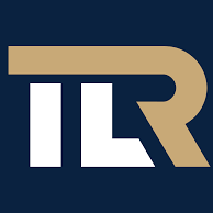 TLR DebtXpert