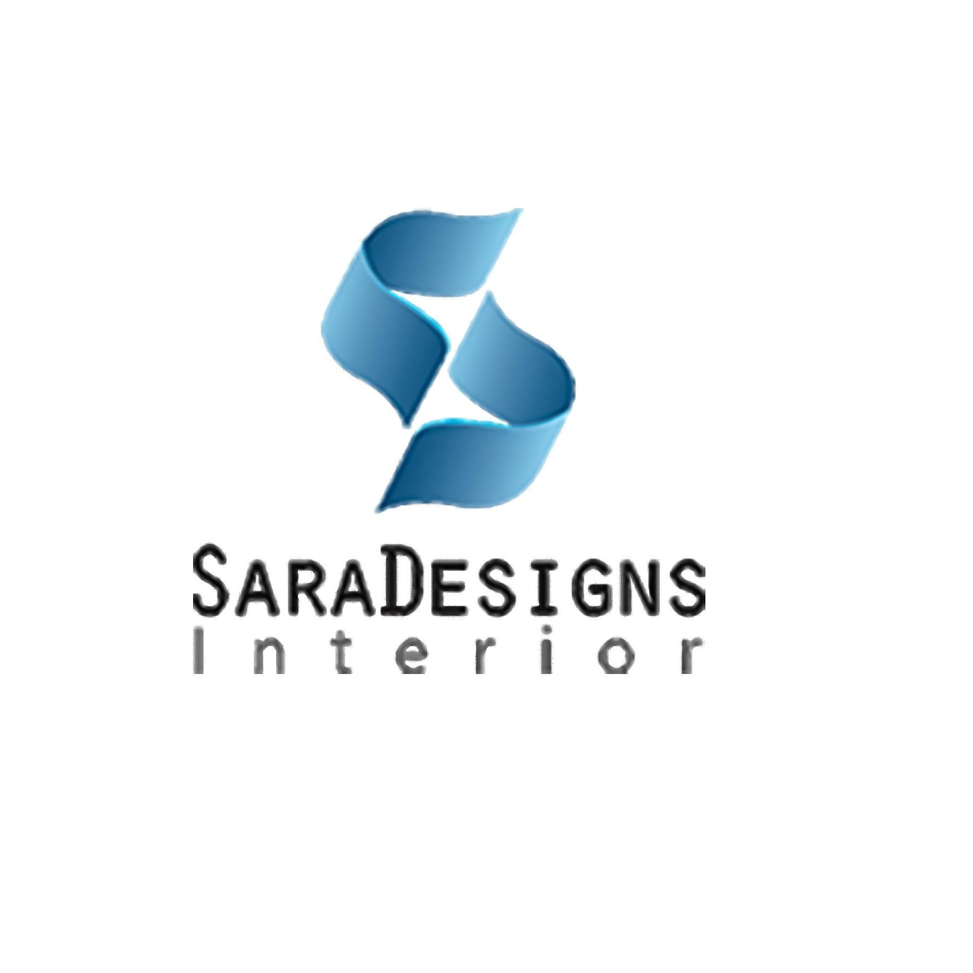 Luxury Interiordesigners
