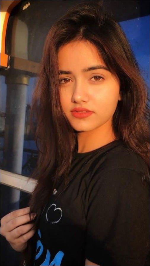 Sneha Pawar