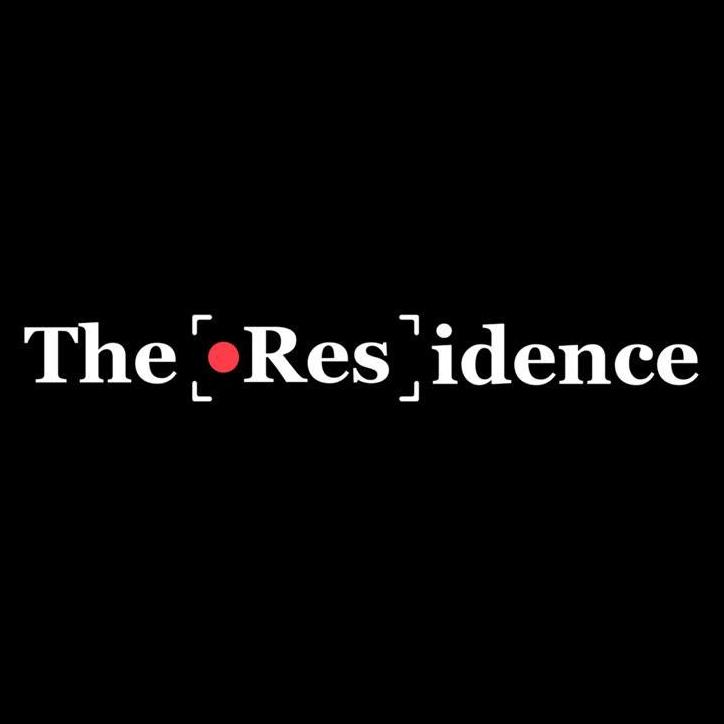 The Residence Georgia