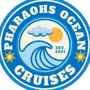 Pharaohs  Ocean Cruise