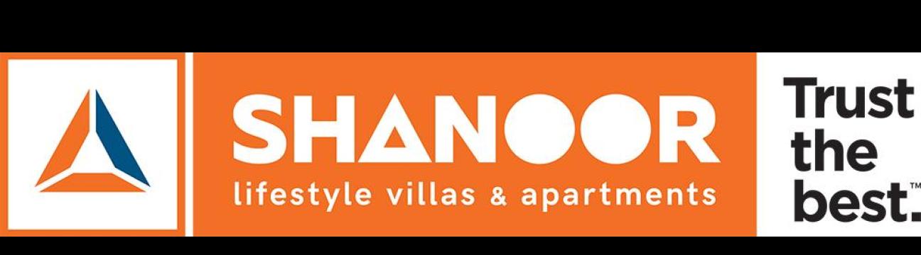 Shanoor Homes