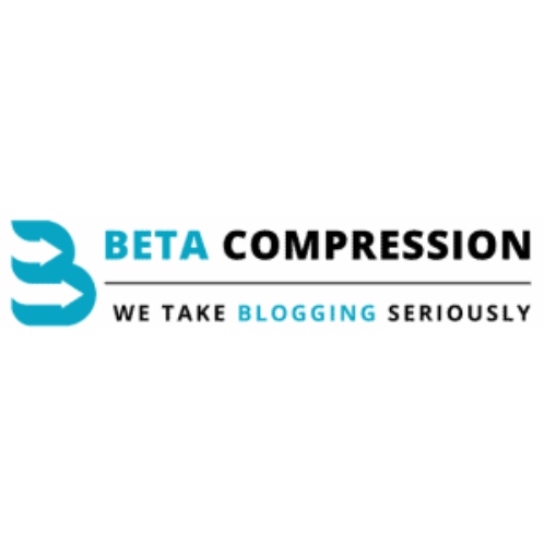 Beta Compression