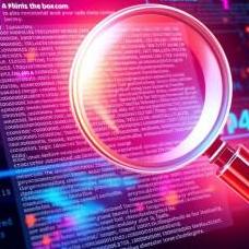 Onlinereverse Imagesearch
