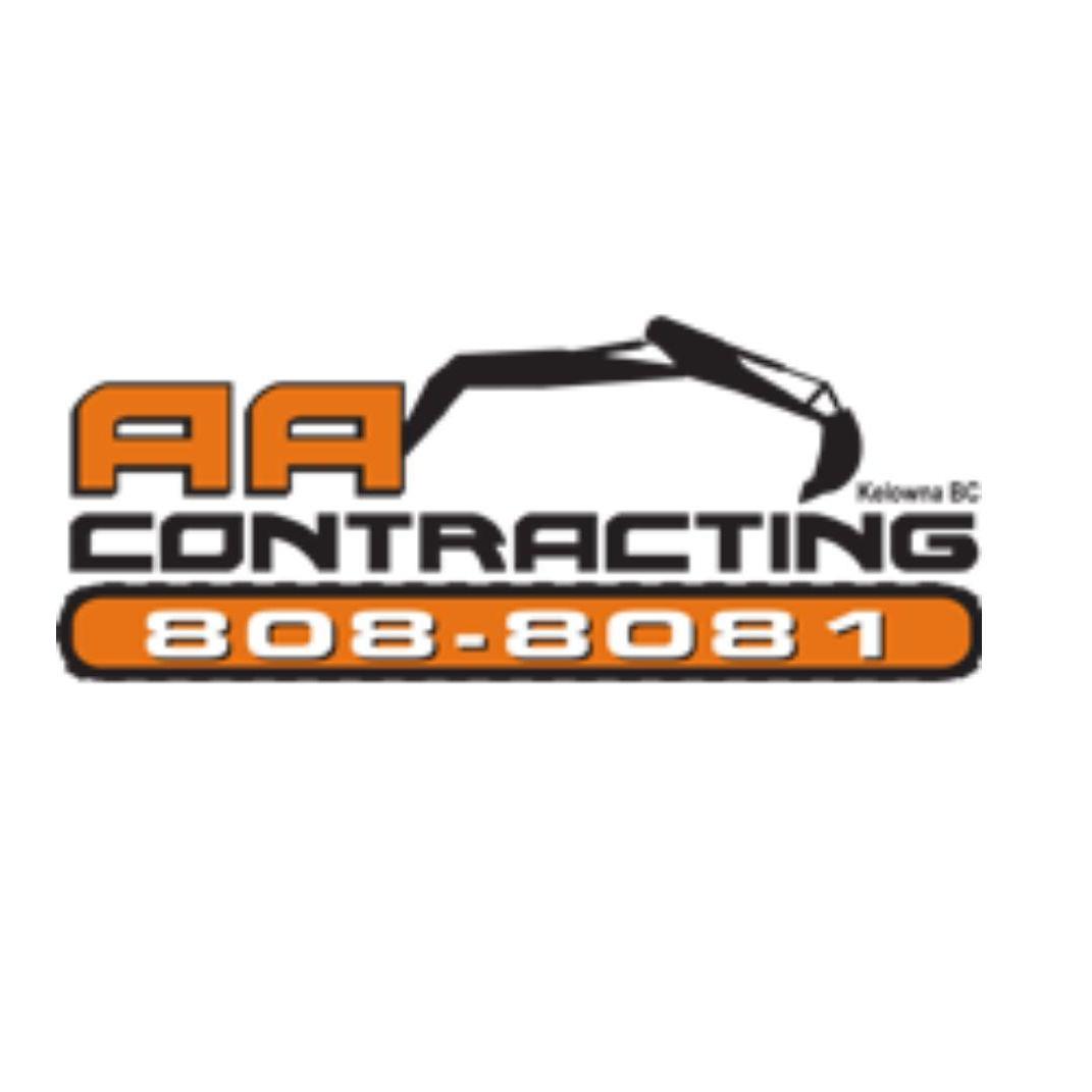 AA Contracting Contracting