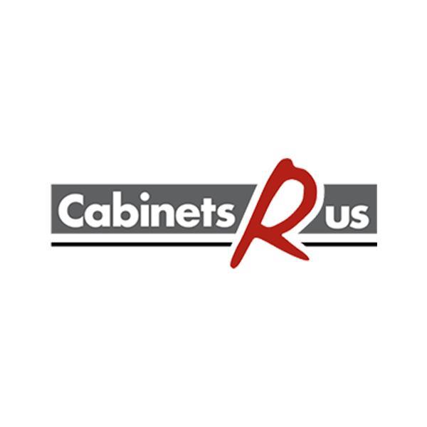 Cabinets R Us