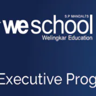 Welingkar School