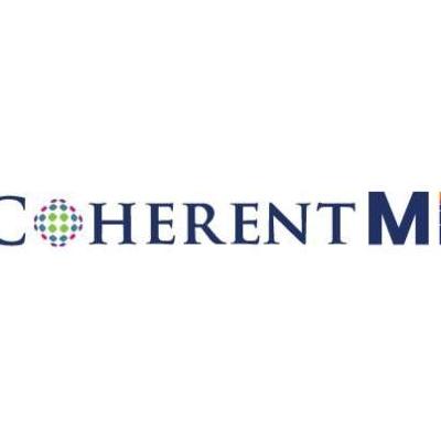 Coherent MI@13