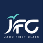  Jaco First  Class