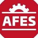 Agri-Flow  Equipment And Supply
