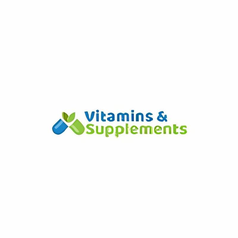 Vitamins Suplementseu
