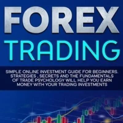 Earn Forex