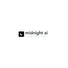 Midnight AI Consulting