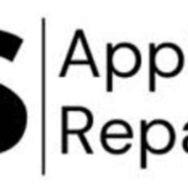 ABS Appliance Repair