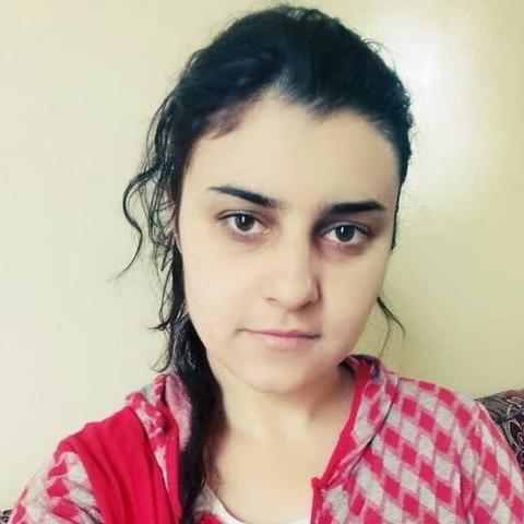 Ruhi Arya