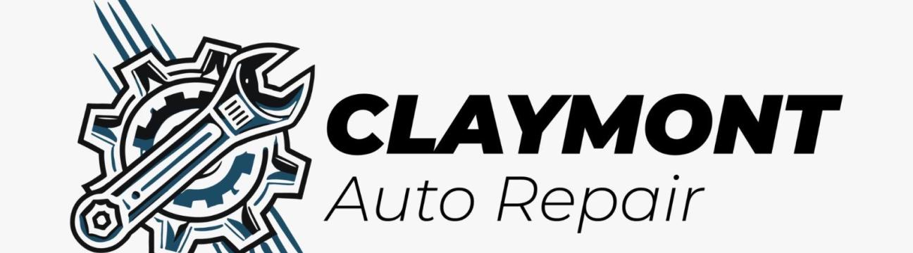 Claymont Auto Repair