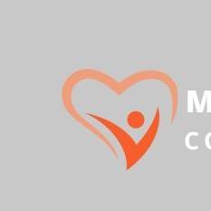 Mental Health Counselor