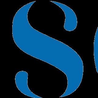Sadiq Gelatin Industries